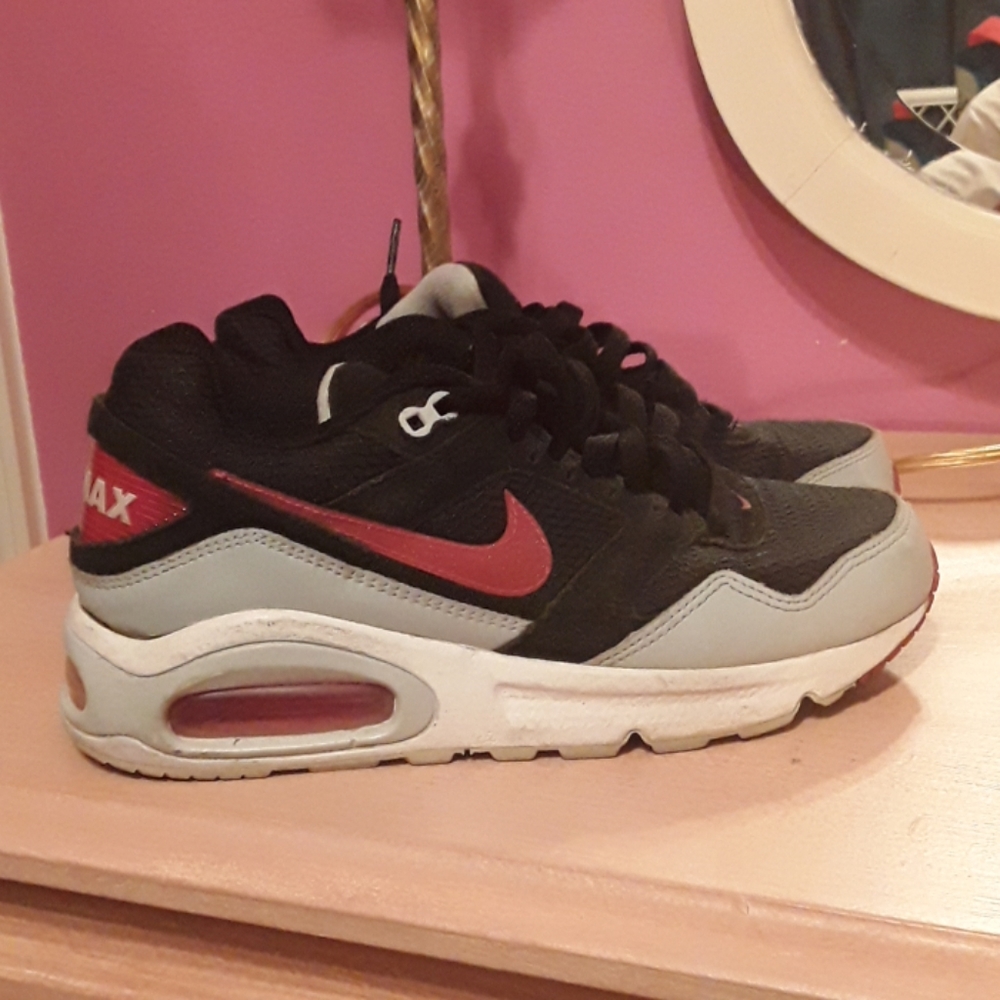 Nike airmax